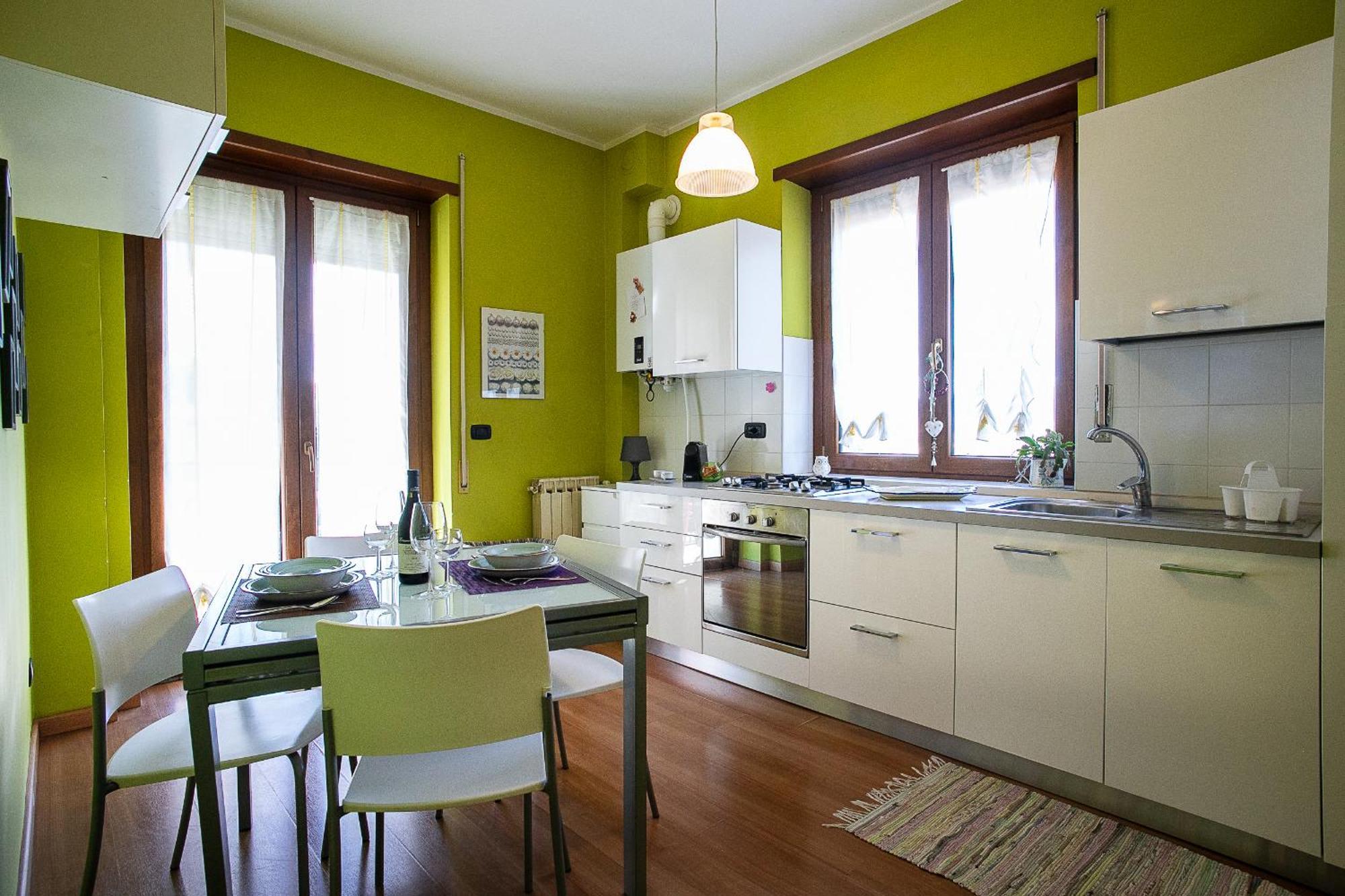 Corno Piccolo Cozy Home In L'Aquila City Center Extérieur photo