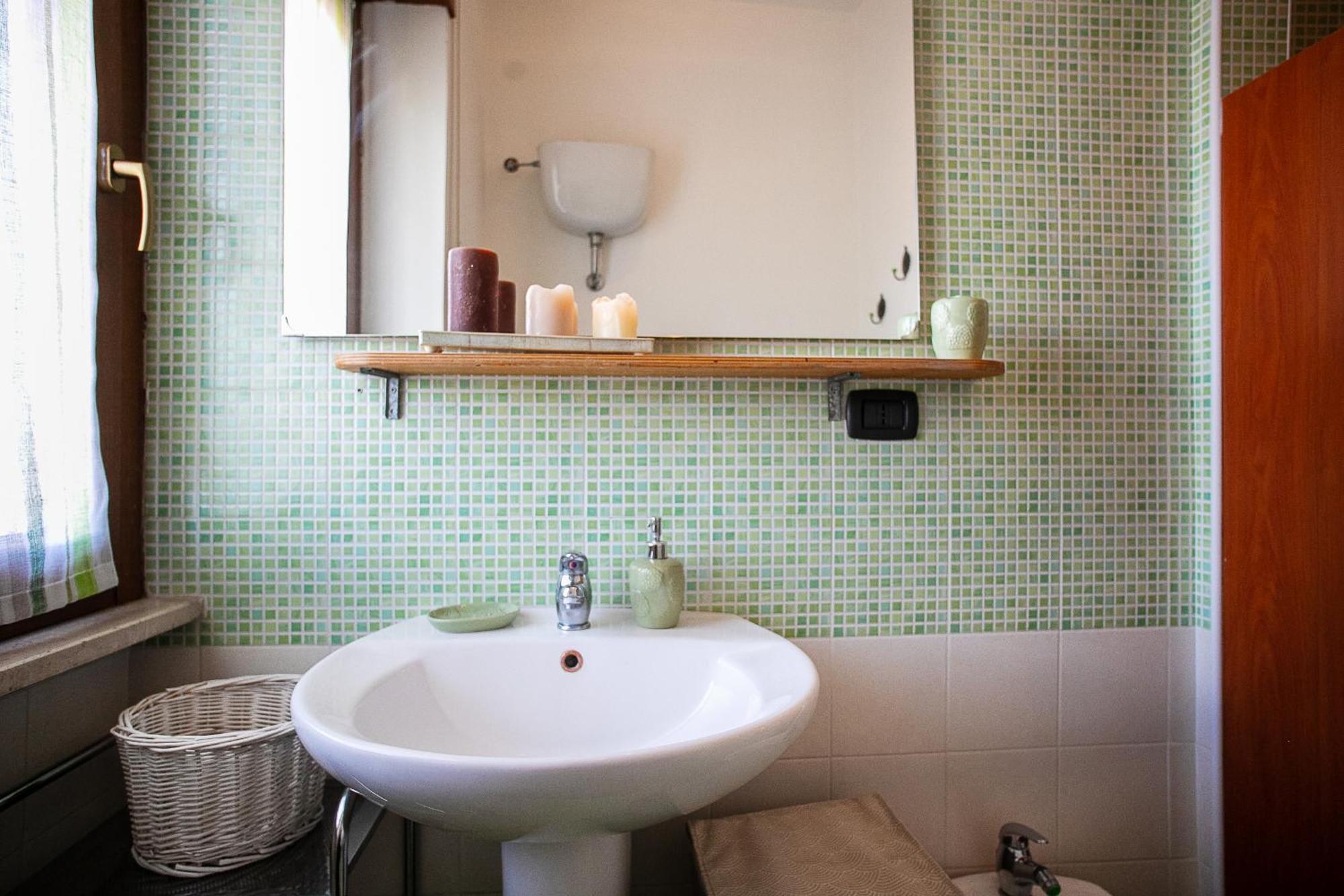 Corno Piccolo Cozy Home In L'Aquila City Center Extérieur photo